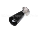 83279 Perfect Fry Leg, 4" Pfa #6Ha003