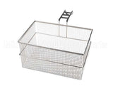 83281 Perfect Fry Basket,Xl Pfc # 6Ht905