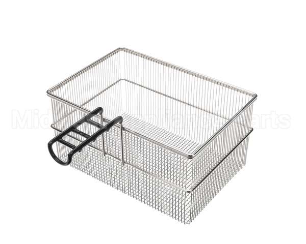 83281 Perfect Fry Basket,Xl Pfc # 6Ht905