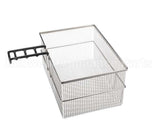 83281 Perfect Fry Basket,Xl Pfc # 6Ht905