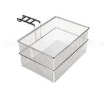 83281 Perfect Fry Basket,Xl Pfc # 6Ht905