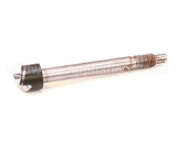 83287 Gold Medal Products Agitator Shaft