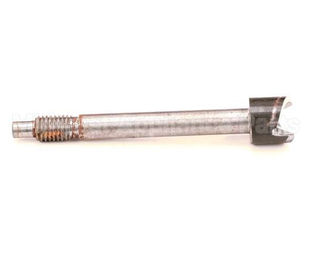 83287 Gold Medal Products Agitator Shaft