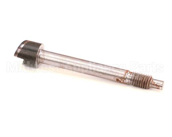 83287 Gold Medal Products Agitator Shaft