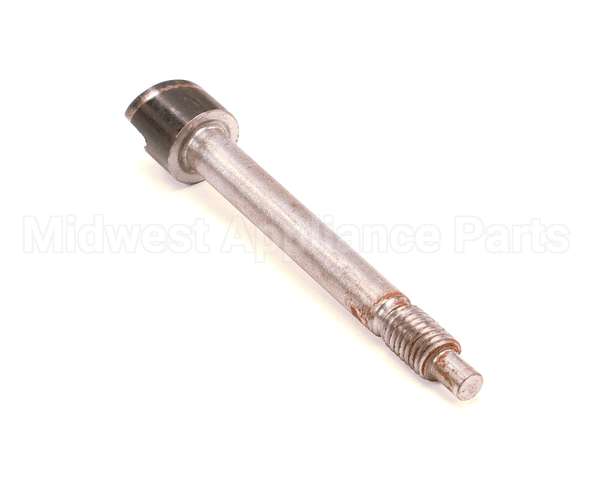 83287 Gold Medal Products Agitator Shaft
