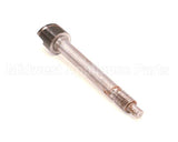 83287 Gold Medal Products Agitator Shaft