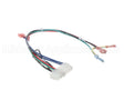 83292 Perfect Fry Harness, Ctrol 2 Pfc Series