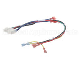 83292 Perfect Fry Harness, Ctrol 2 Pfc Series