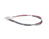 83293 Blodgett Harness, Ctrl 1 Pfc Series