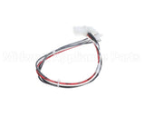 83293 Blodgett Harness, Ctrl 1 Pfc Series