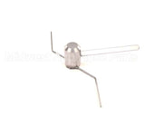 83293 Gold Medal Products 48Oz Agitator Weldment