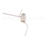 83293 Gold Medal Products 48Oz Agitator Weldment