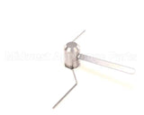 83293 Gold Medal Products 48Oz Agitator Weldment