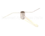 83295 Gold Medal Products 48Oz Agitator Drive Assembly