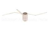 83295 Gold Medal Products 48Oz Agitator Drive Assembly