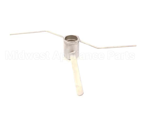 83295 Gold Medal Products 48Oz Agitator Drive Assembly