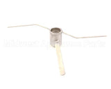 83295 Gold Medal Products 48Oz Agitator Drive Assembly