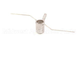 83295 Gold Medal Products 48Oz Agitator Drive Assembly