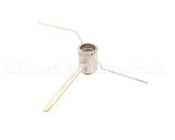 83295 Gold Medal Products 48Oz Agitator Drive Assembly