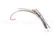 83296 Perfect Fry Wiring,Harn E-Box P4 &J102