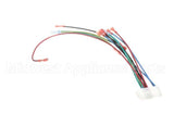 83296 Perfect Fry Wiring,Harn E-Box P4 &J102