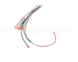 83296 Perfect Fry Wiring,Harn E-Box P4 &J102