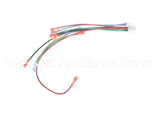 83296 Perfect Fry Wiring,Harn E-Box P4 &J102