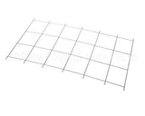 83297 Grindmaster Cecilware Guard, Finger