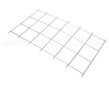 83297 Grindmaster Cecilware Guard, Finger