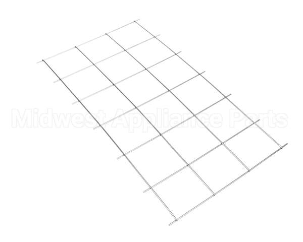 83297 Grindmaster Cecilware Guard, Finger