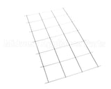 83297 Grindmaster Cecilware Guard, Finger