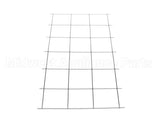 83297 Grindmaster Cecilware Guard, Finger