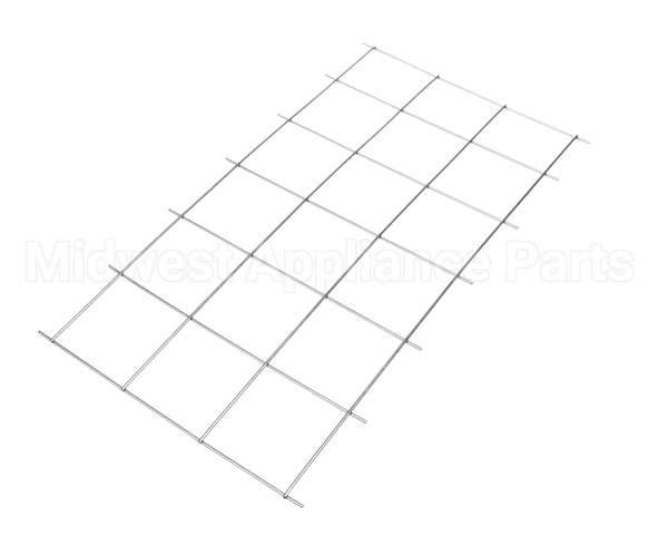 83297 Grindmaster Cecilware Guard, Finger