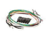83297 Perfect Fry Harness,Female Connector #6Ct778
