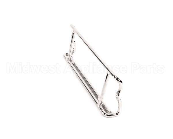 8102793 Frymaster Hanger, Wire Basket