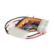 83300 Compatible Blodgett Harness, E-Box, Ctrl 2