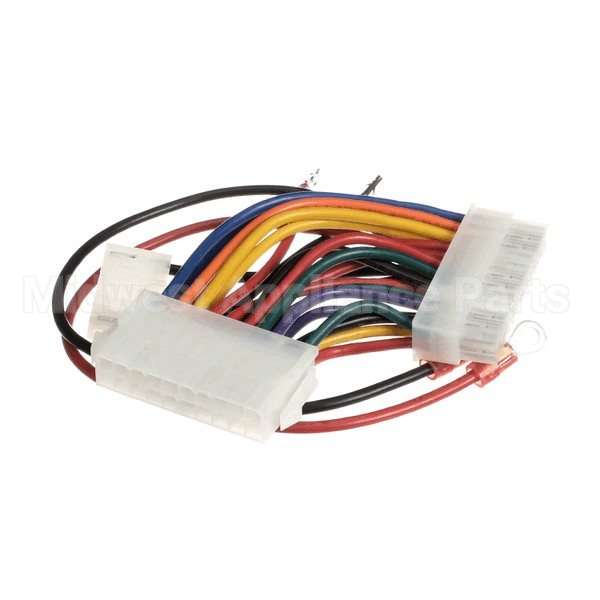 83300 Compatible Blodgett Harness, E-Box, Ctrl 2