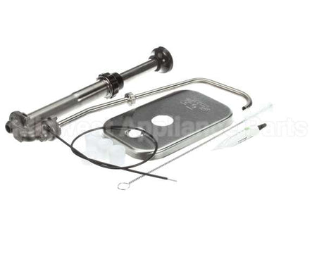 83300 Server Condiment Pump Cp-200