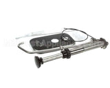 83300 Server Condiment Pump Cp-200