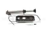 83300 Server Condiment Pump Cp-200