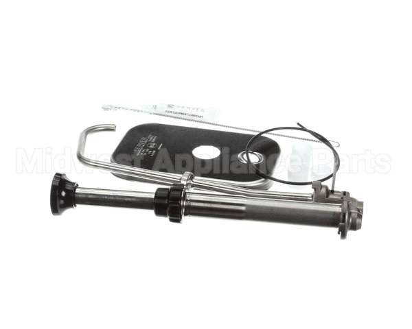 83300 Server Condiment Pump Cp-200