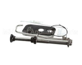 83300 Server Condiment Pump Cp-200