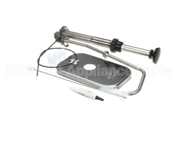 83300 Server Condiment Pump Cp-200