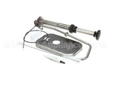 83300 Server Condiment Pump Cp-200