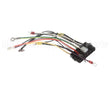 83301 Blodgett Harness, E-Box Lower