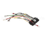83301 Blodgett Harness, E-Box Lower
