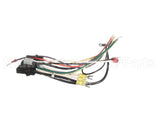 83301 Blodgett Harness, E-Box Lower