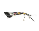 83301 Perfect Fry Harness,E-Box Lower