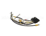 83301 Perfect Fry Harness,E-Box Lower