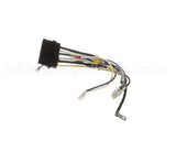 83301 Perfect Fry Harness,E-Box Lower